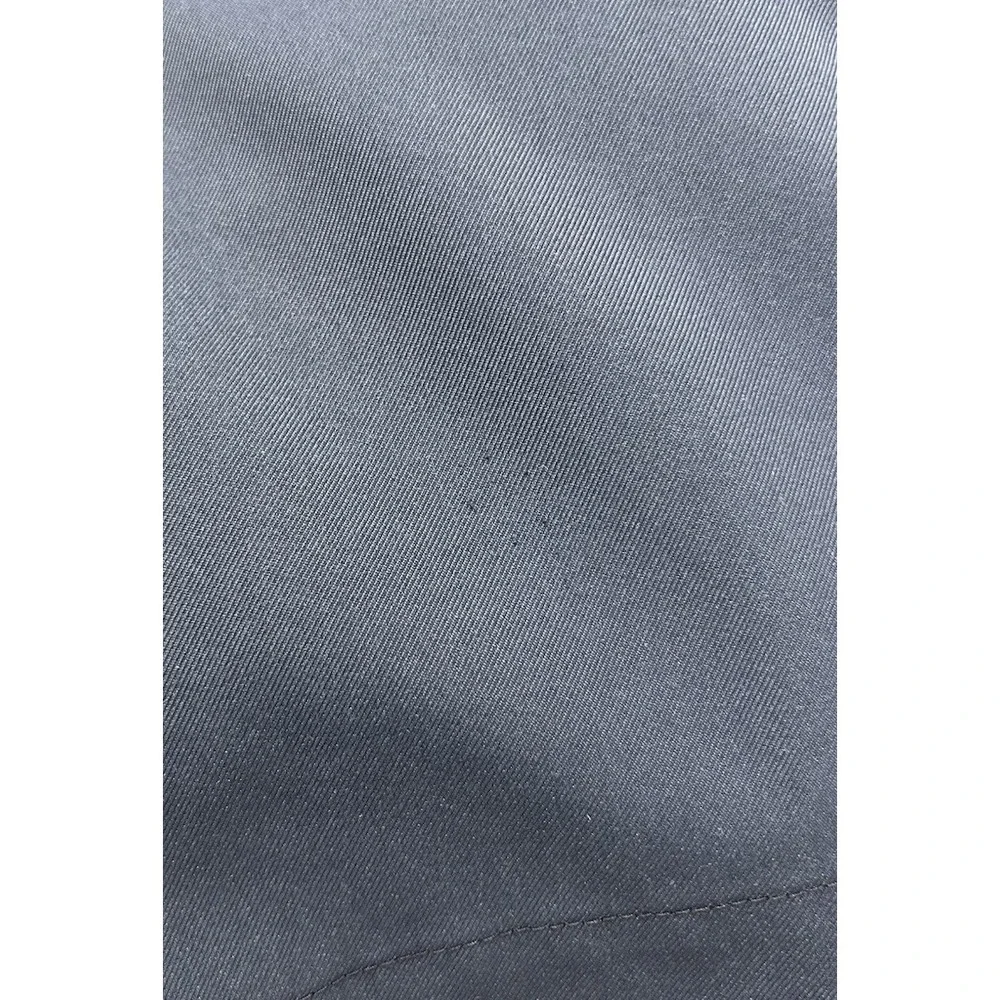 Peter Millar Mens Size 38 Blue Salem Performance Chino Golf Shorts (J10)